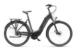 Sparta c-Grid Ultra Antra